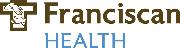Franciscan Health Logo
